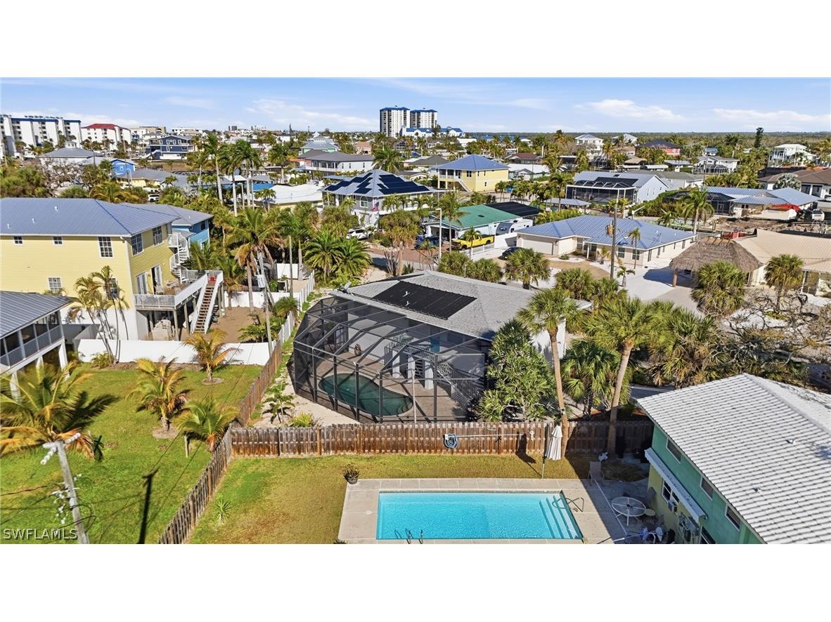 5356 Avenida Pescadora Fort Myers Beach FL 33931 226011190 image45
