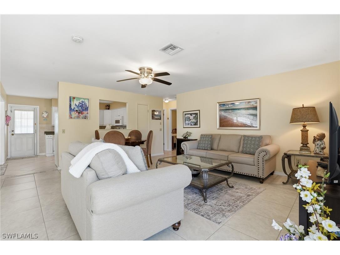 5356 Avenida Pescadora Fort Myers Beach FL 33931 226011190 image6