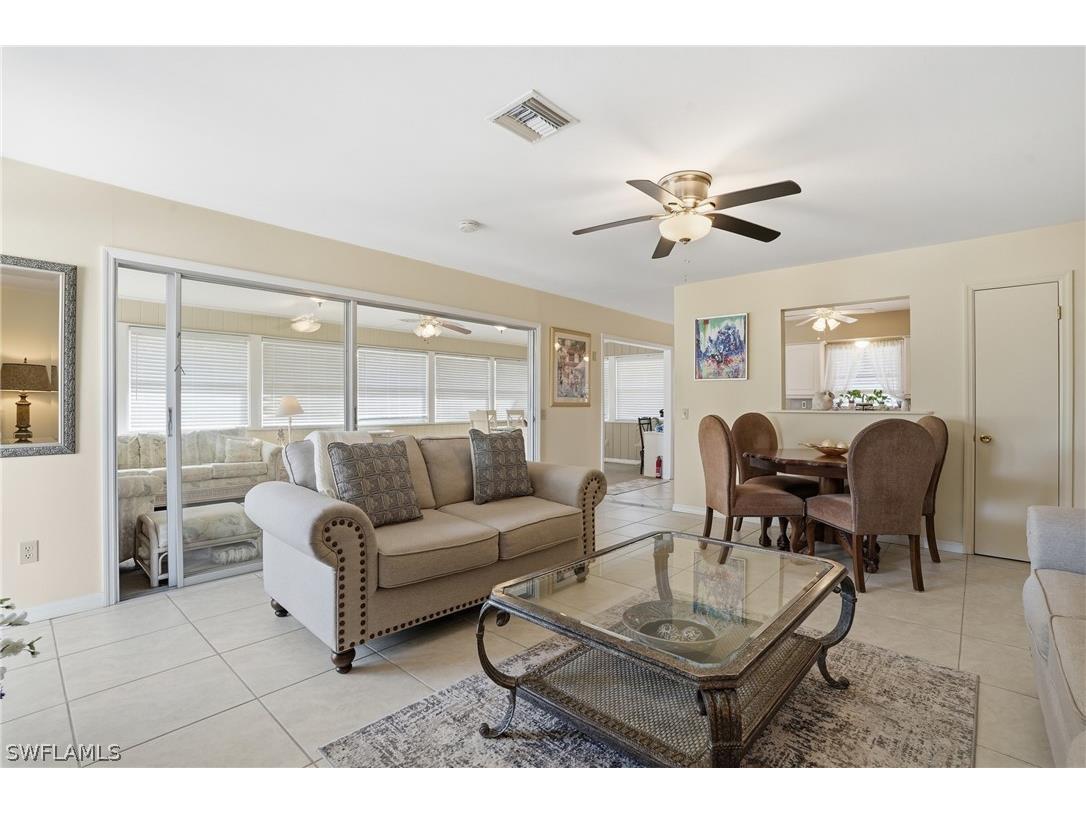 5356 Avenida Pescadora Fort Myers Beach FL 33931 226011190 image7