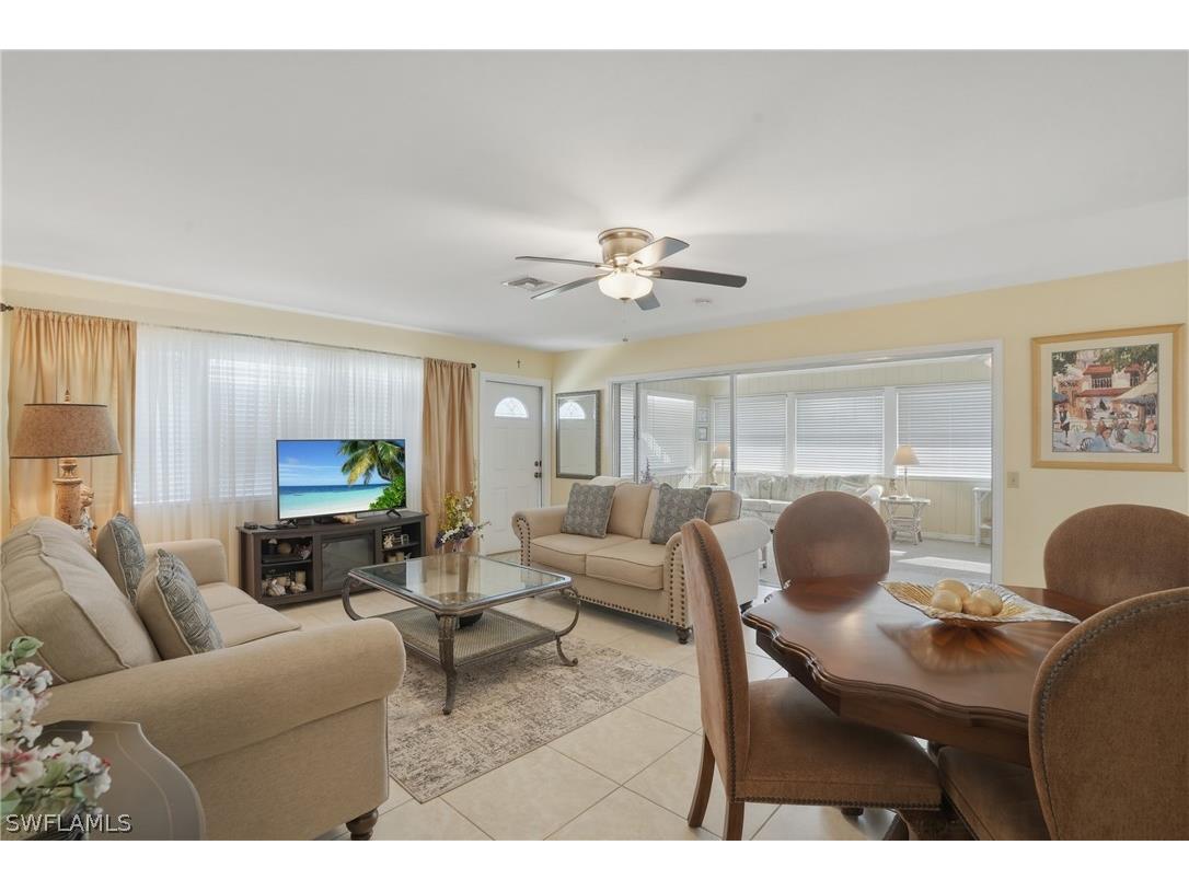 5356 Avenida Pescadora Fort Myers Beach FL 33931 226011190 image8