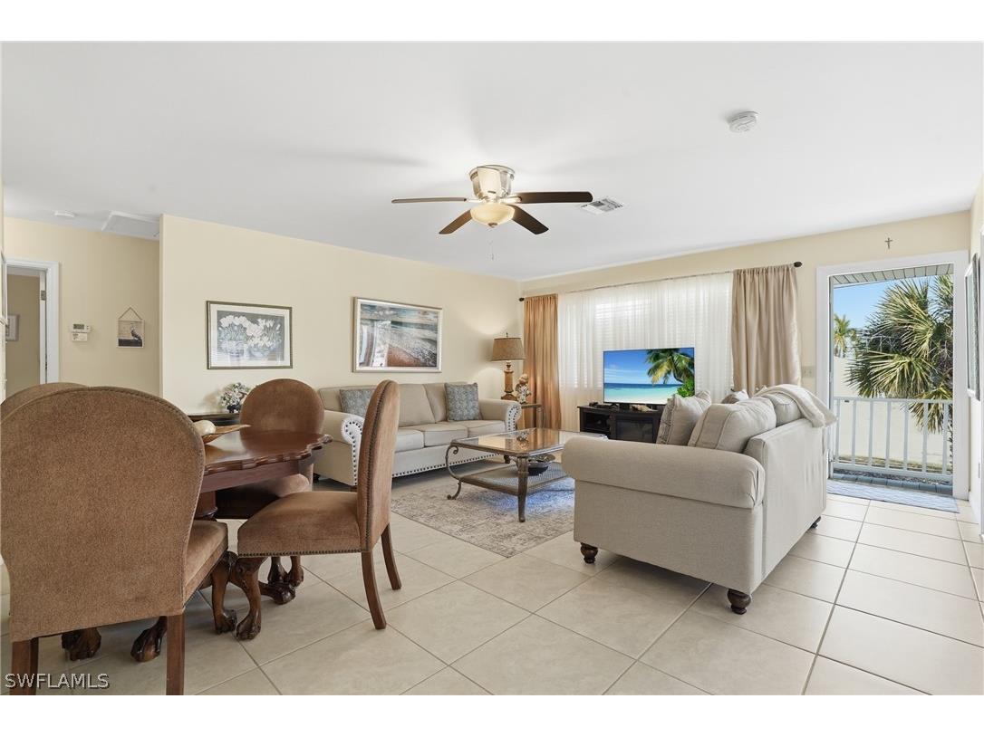5356 Avenida Pescadora Fort Myers Beach FL 33931 226011190 image9
