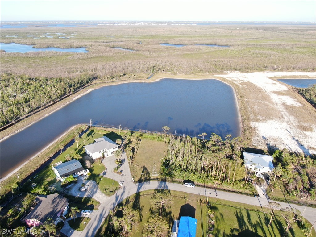 5356 Birdsong Lane Bokeelia FL 33922 223022424 image1