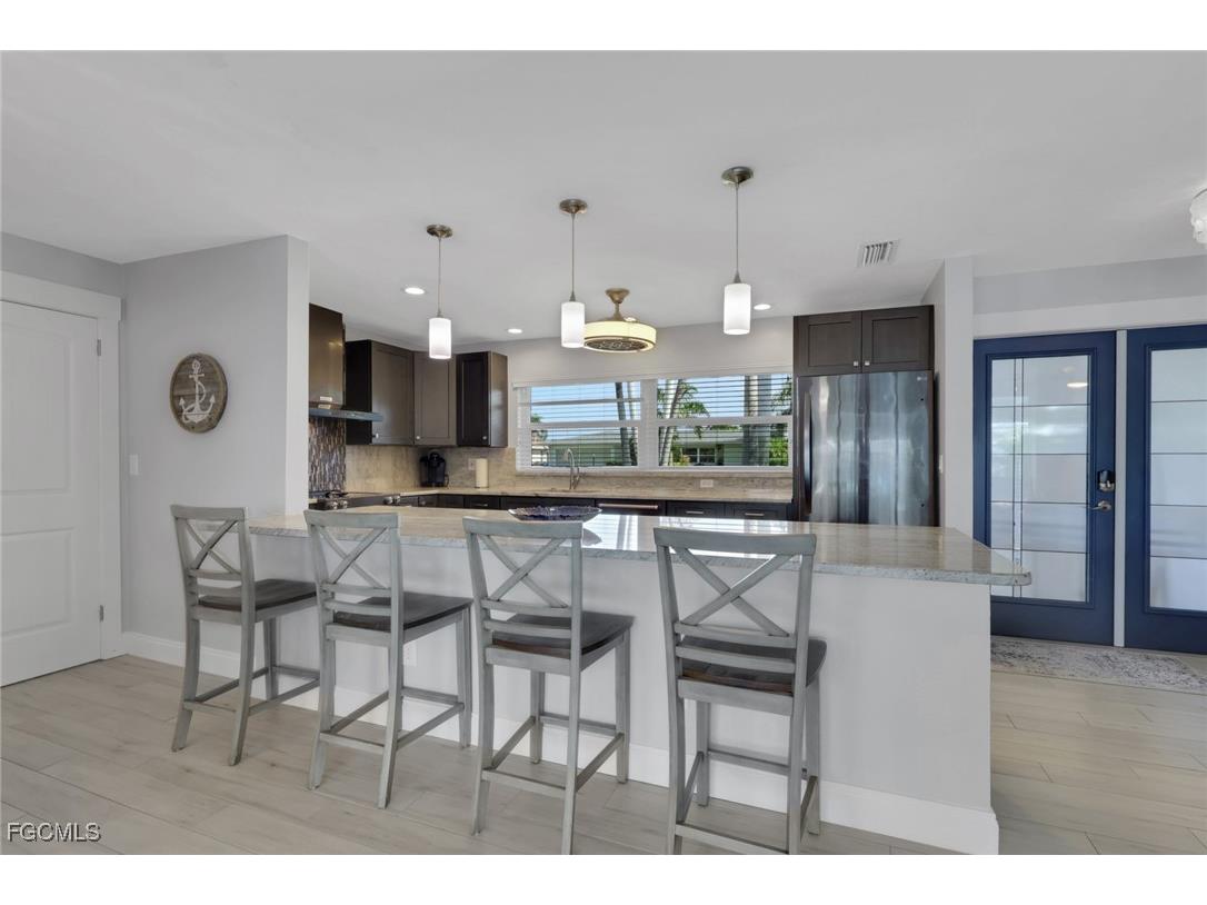 5356 Delano Court Cape Coral FL 33904 2025022667 image10