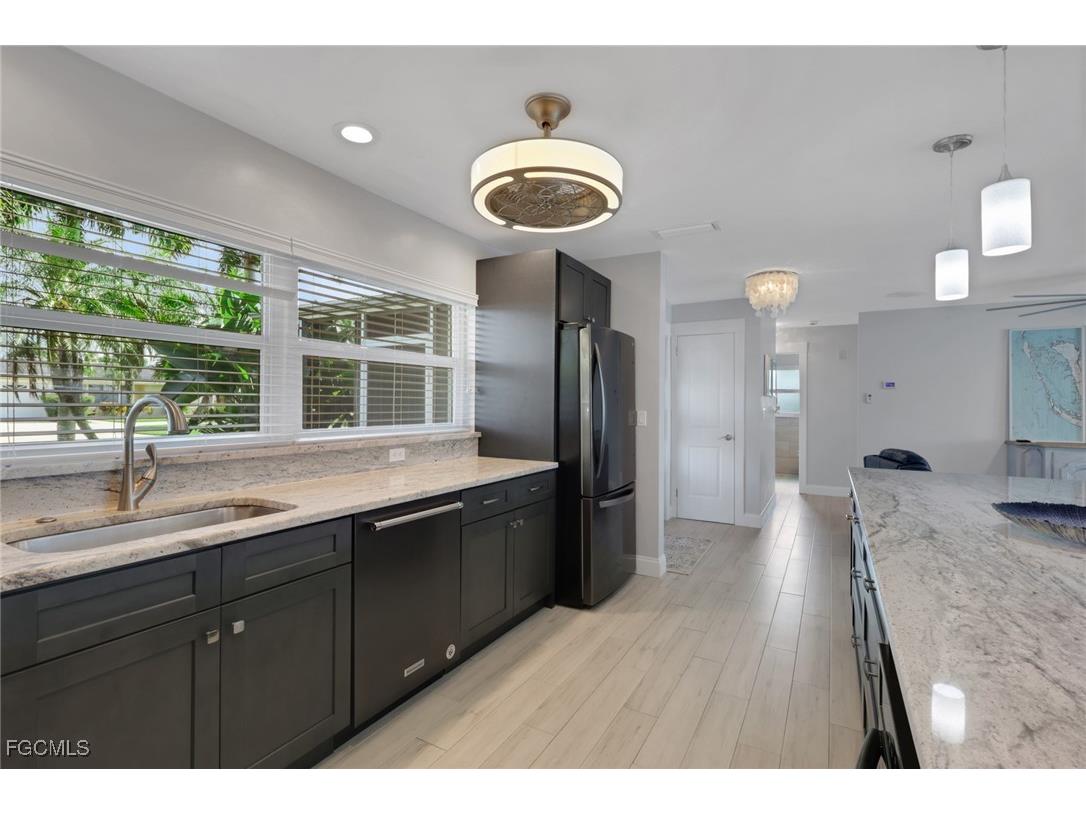 5356 Delano Court Cape Coral FL 33904 2025022667 image13