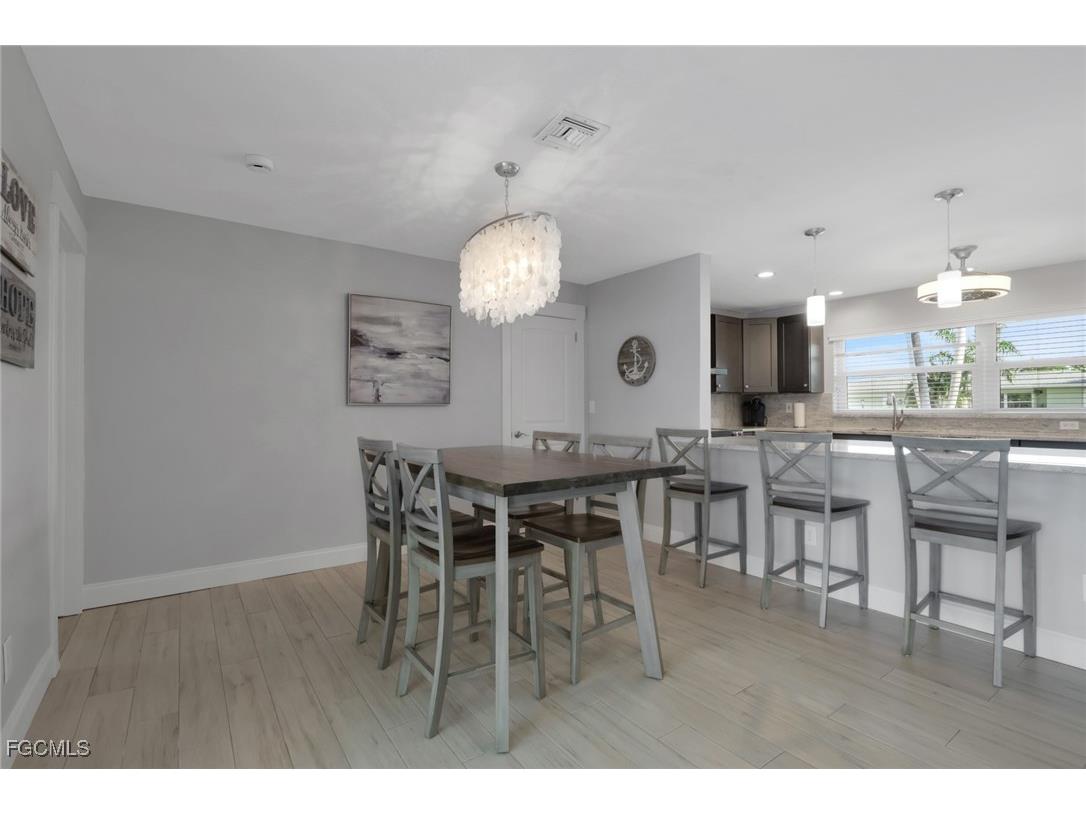 5356 Delano Court Cape Coral FL 33904 2025022667 image15