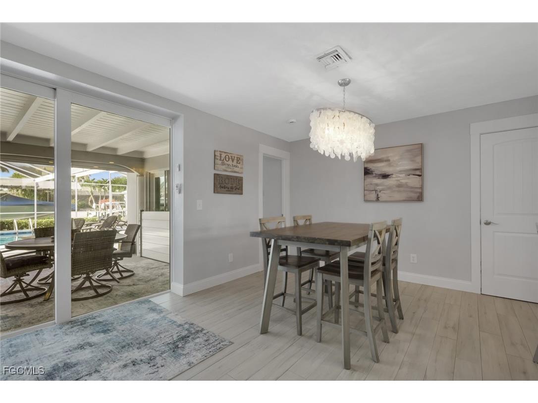 5356 Delano Court Cape Coral FL 33904 2025022667 image16