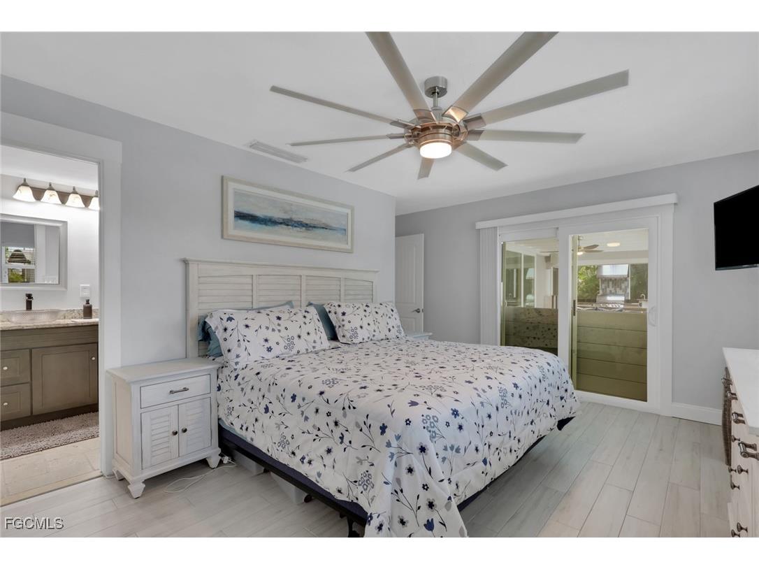 5356 Delano Court Cape Coral FL 33904 2025022667 image19