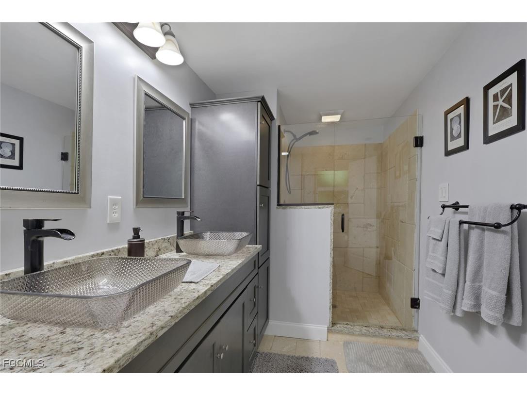 5356 Delano Court Cape Coral FL 33904 2025022667 image20