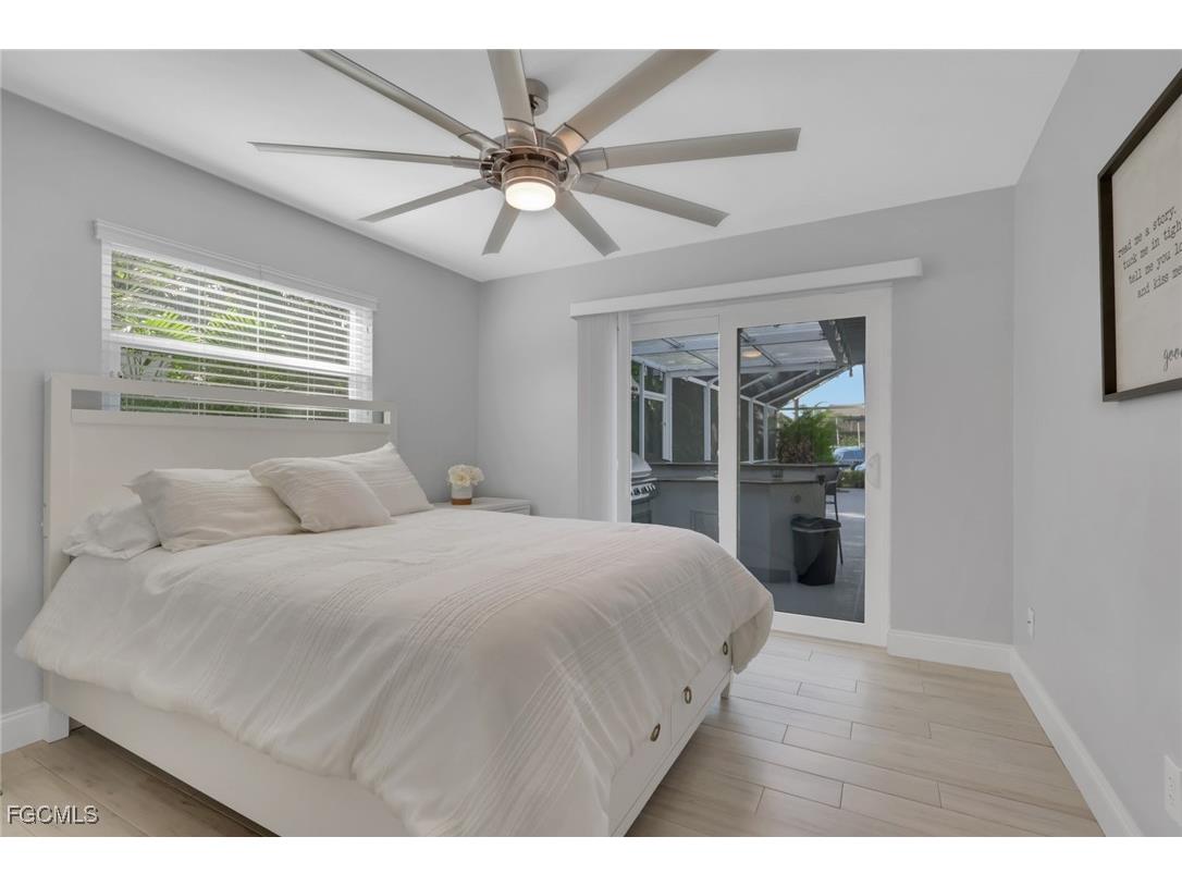 5356 Delano Court Cape Coral FL 33904 2025022667 image21