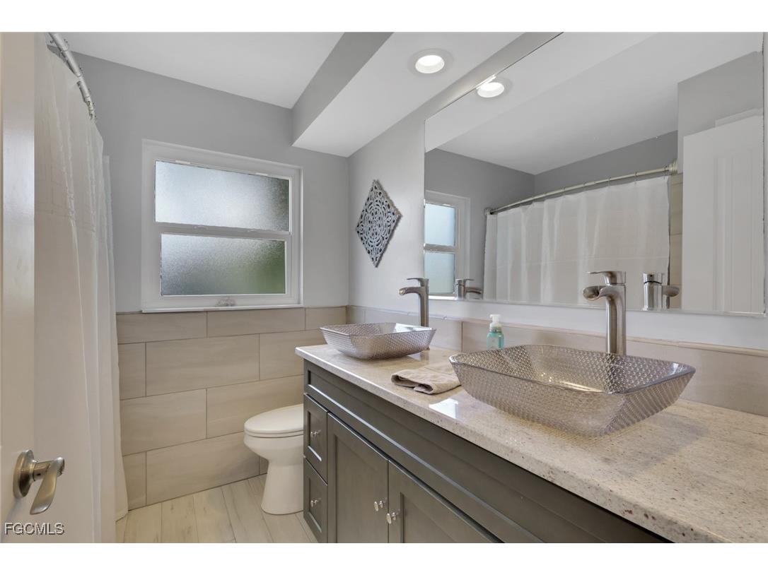 5356 Delano Court Cape Coral FL 33904 2025022667 image22