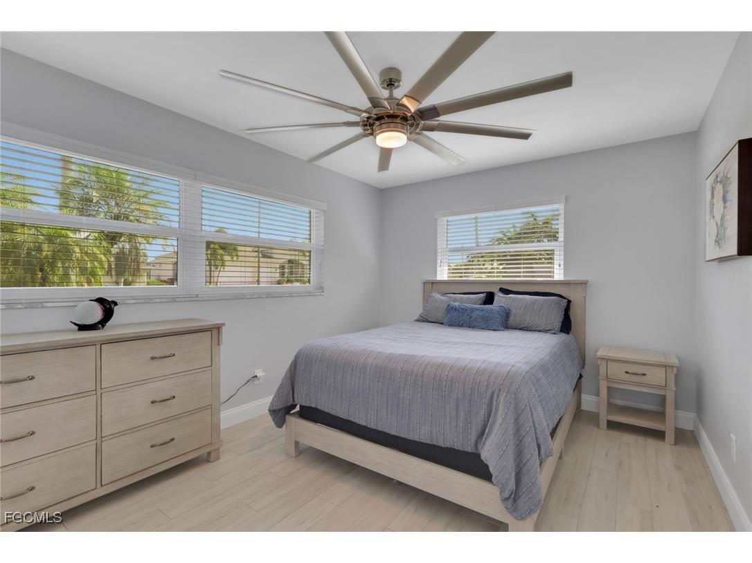 5356 Delano Court Cape Coral FL 33904 2025022667 image23