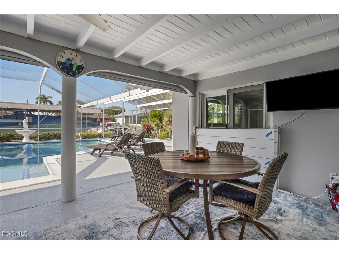 5356 Delano Court Cape Coral FL 33904 2025022667 image24