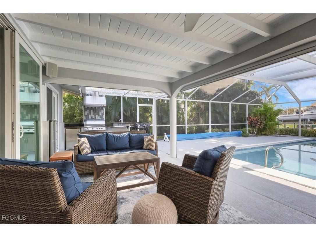 5356 Delano Court Cape Coral FL 33904 2025022667 image25