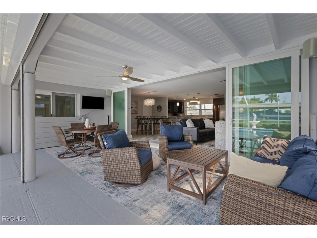 5356 Delano Court Cape Coral FL 33904 2025022667 image26