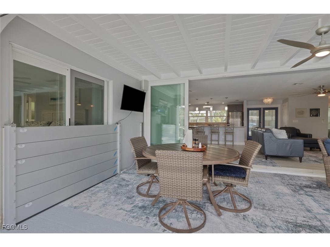 5356 Delano Court Cape Coral FL 33904 2025022667 image27