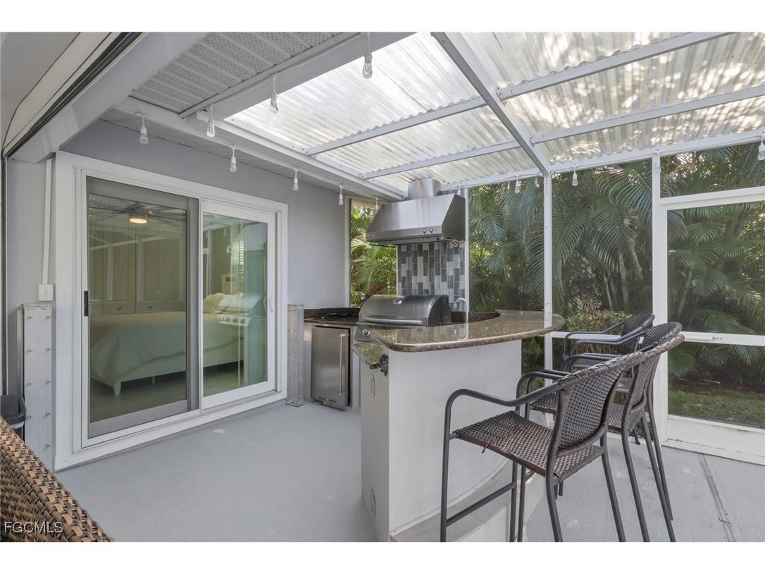 5356 Delano Court Cape Coral FL 33904 2025022667 image28