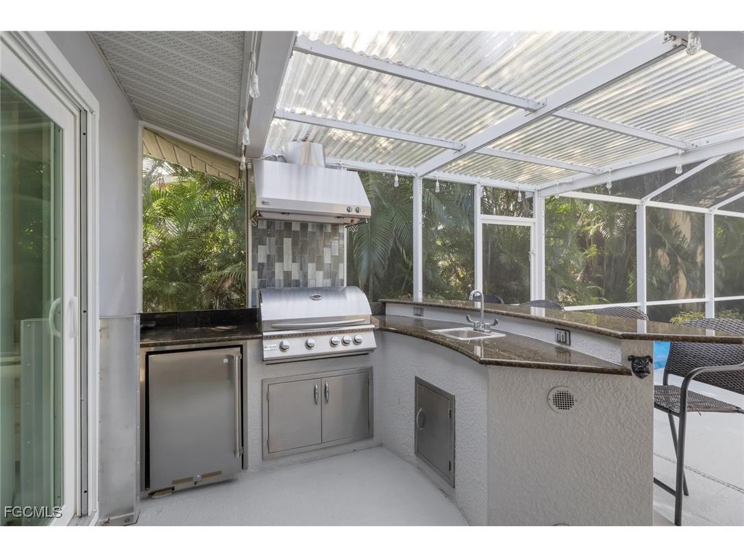 5356 Delano Court Cape Coral FL 33904 2025022667 image29