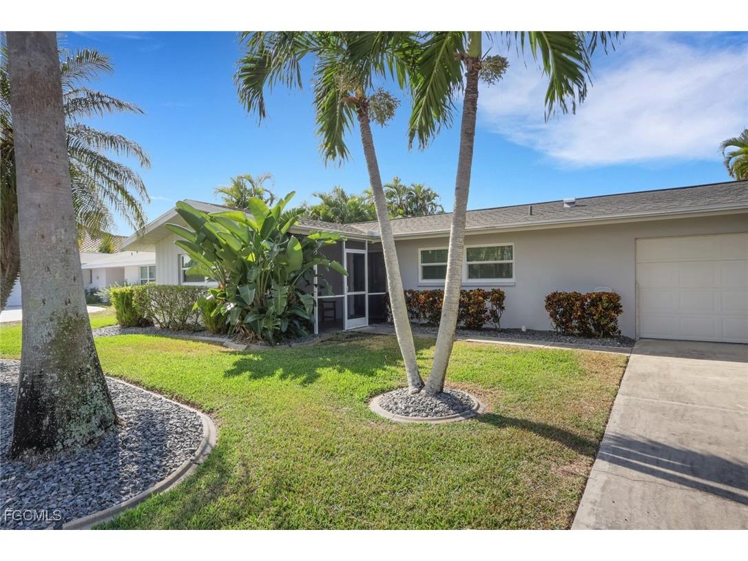 5356 Delano Court Cape Coral FL 33904 2025022667 image3