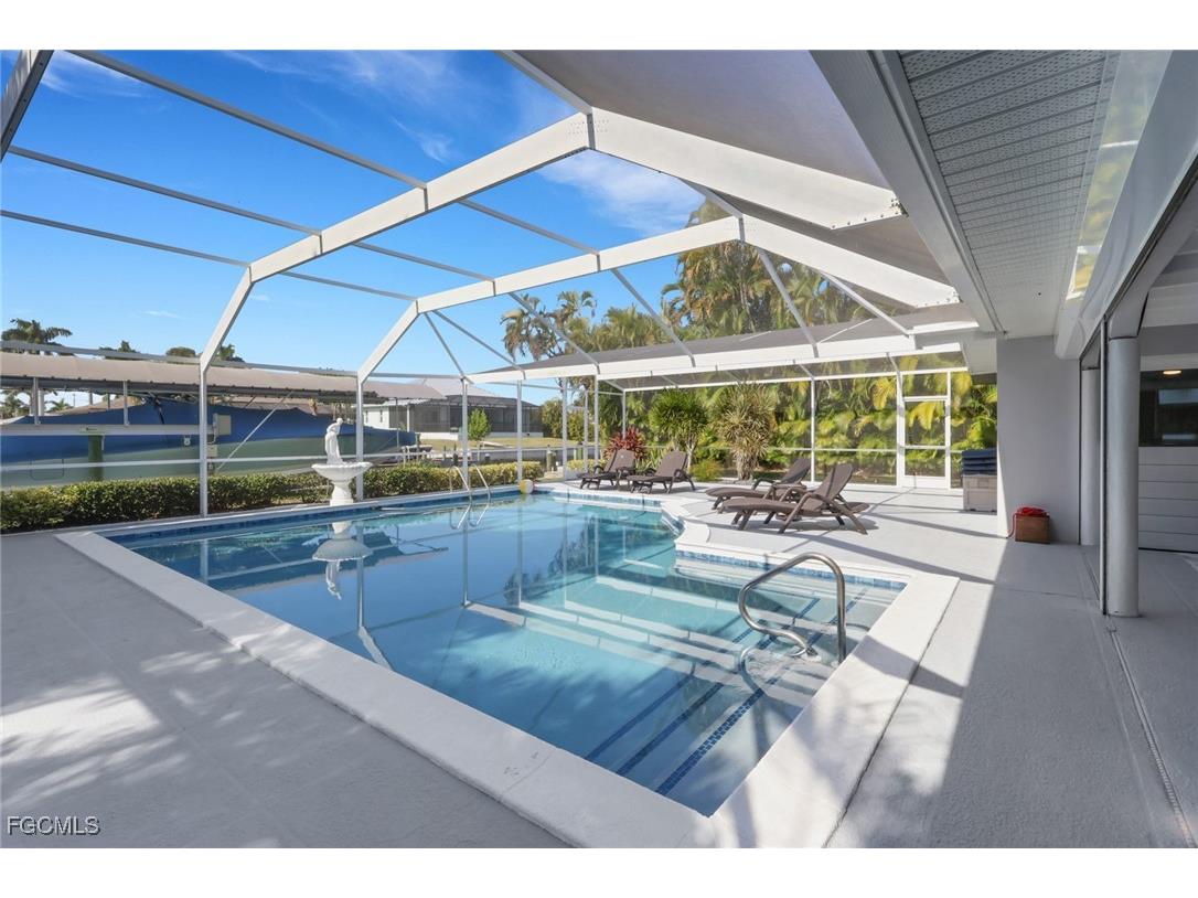 5356 Delano Court Cape Coral FL 33904 2025022667 image30