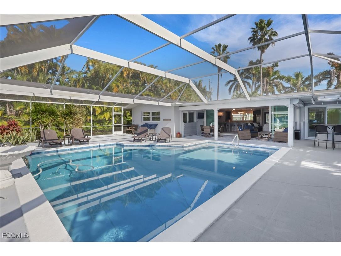 5356 Delano Court Cape Coral FL 33904 2025022667 image31