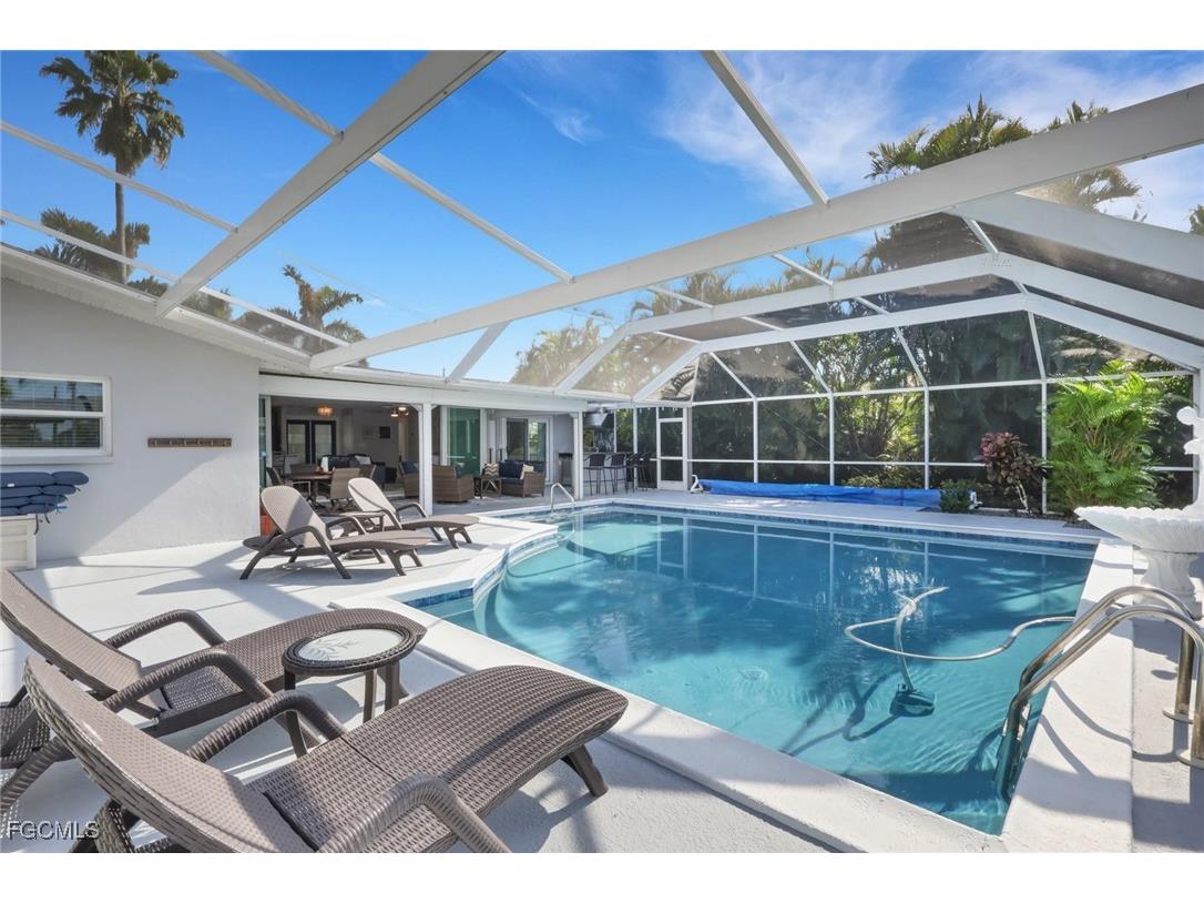 5356 Delano Court Cape Coral FL 33904 2025022667 image32