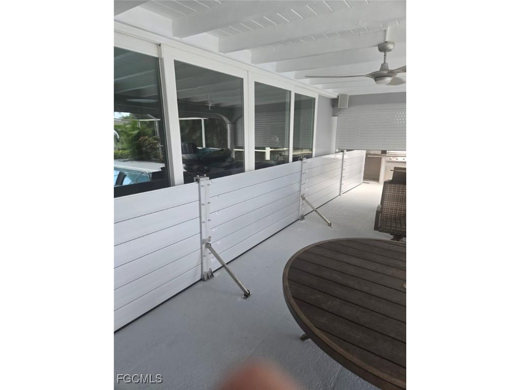 5356 Delano Court Cape Coral FL 33904 2025022667 image33