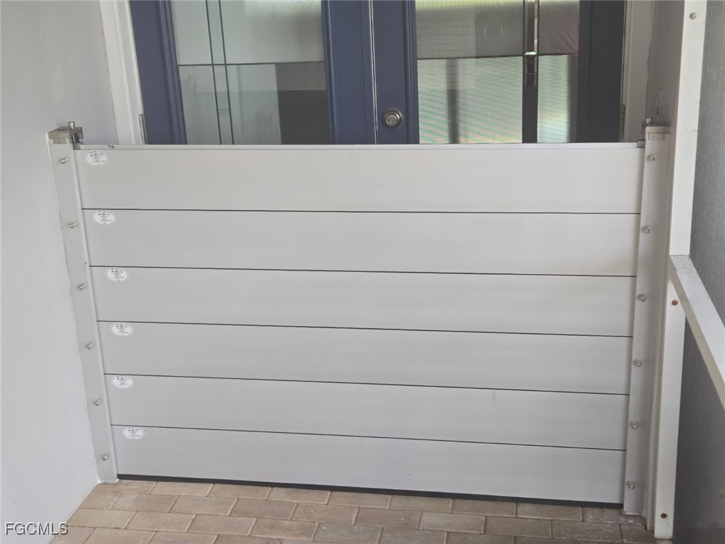 5356 Delano Court Cape Coral FL 33904 2025022667 image35