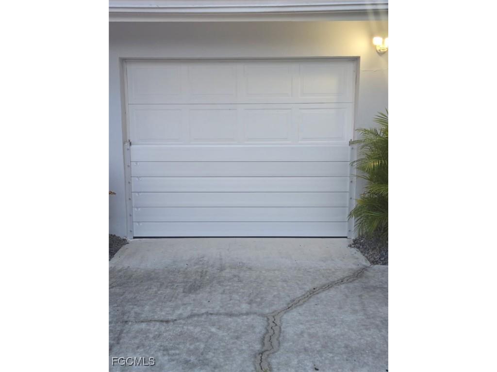 5356 Delano Court Cape Coral FL 33904 2025022667 image36