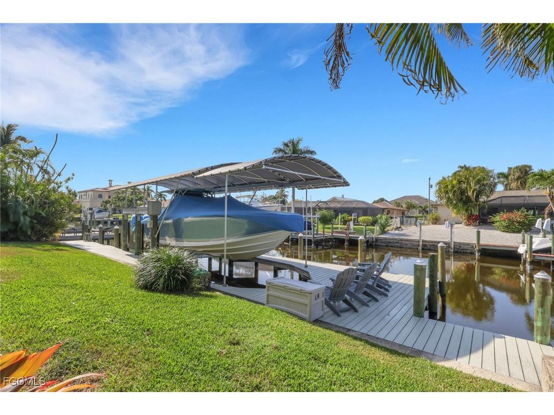 5356 Delano Court Cape Coral FL 33904 2025022667 image37