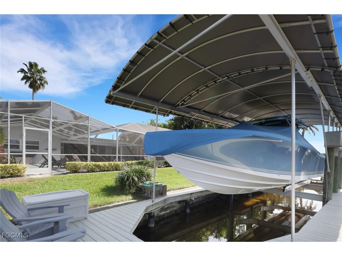 5356 Delano Court Cape Coral FL 33904 2025022667 image38