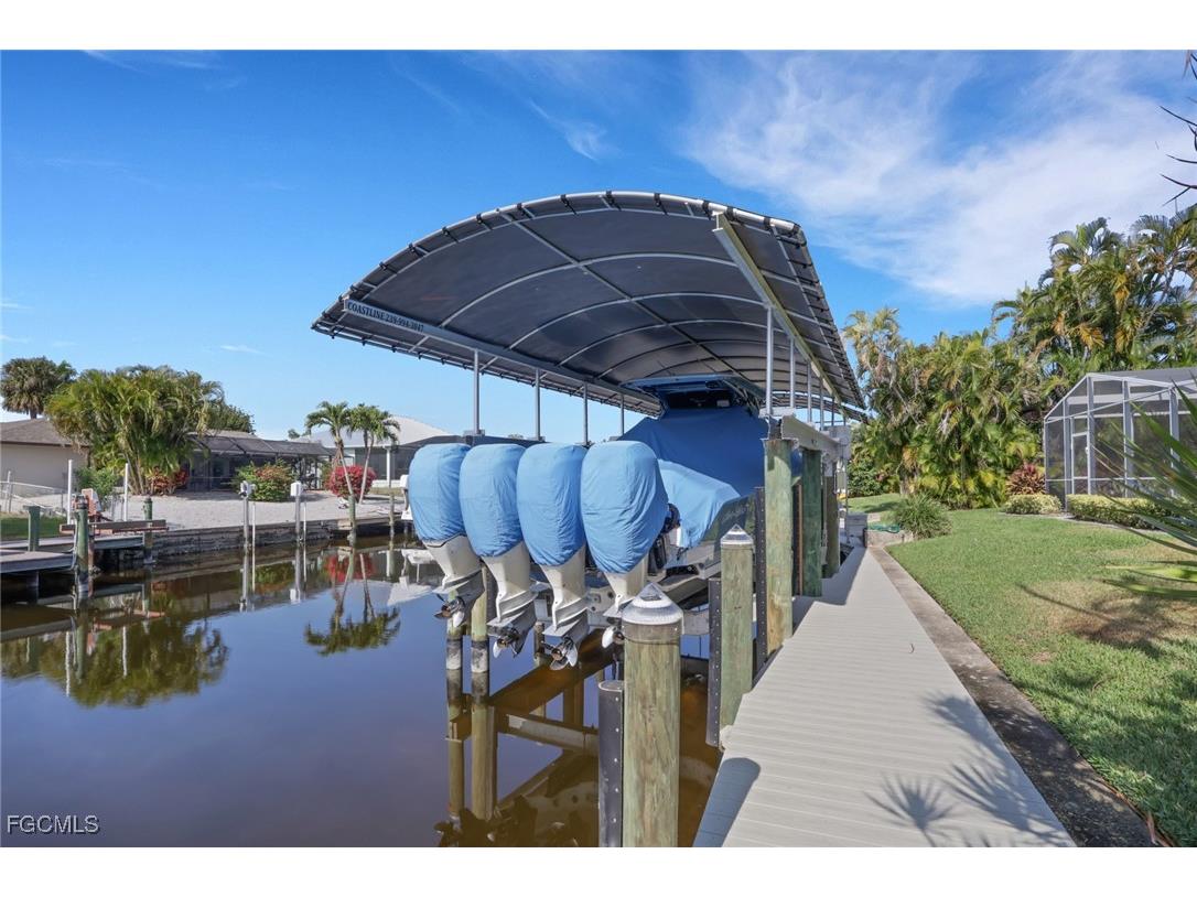 5356 Delano Court Cape Coral FL 33904 2025022667 image39