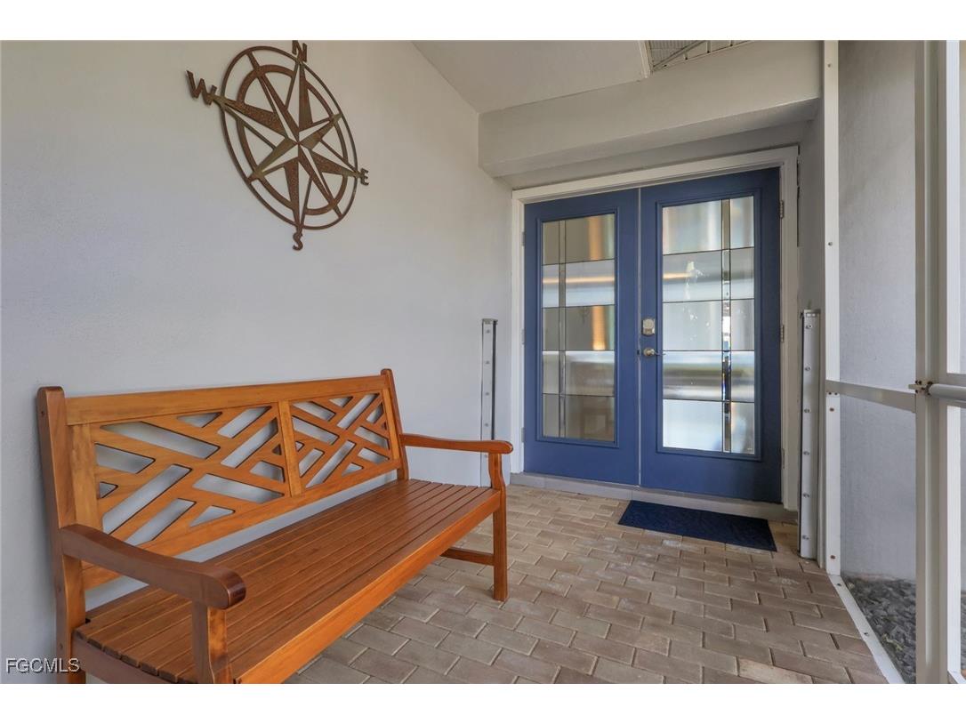 5356 Delano Court Cape Coral FL 33904 2025022667 image4