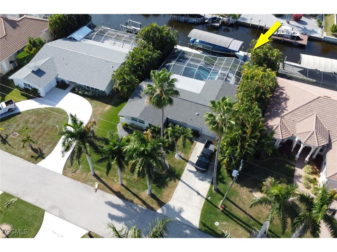 5356 Delano Court Cape Coral FL 33904 2025022667 image40