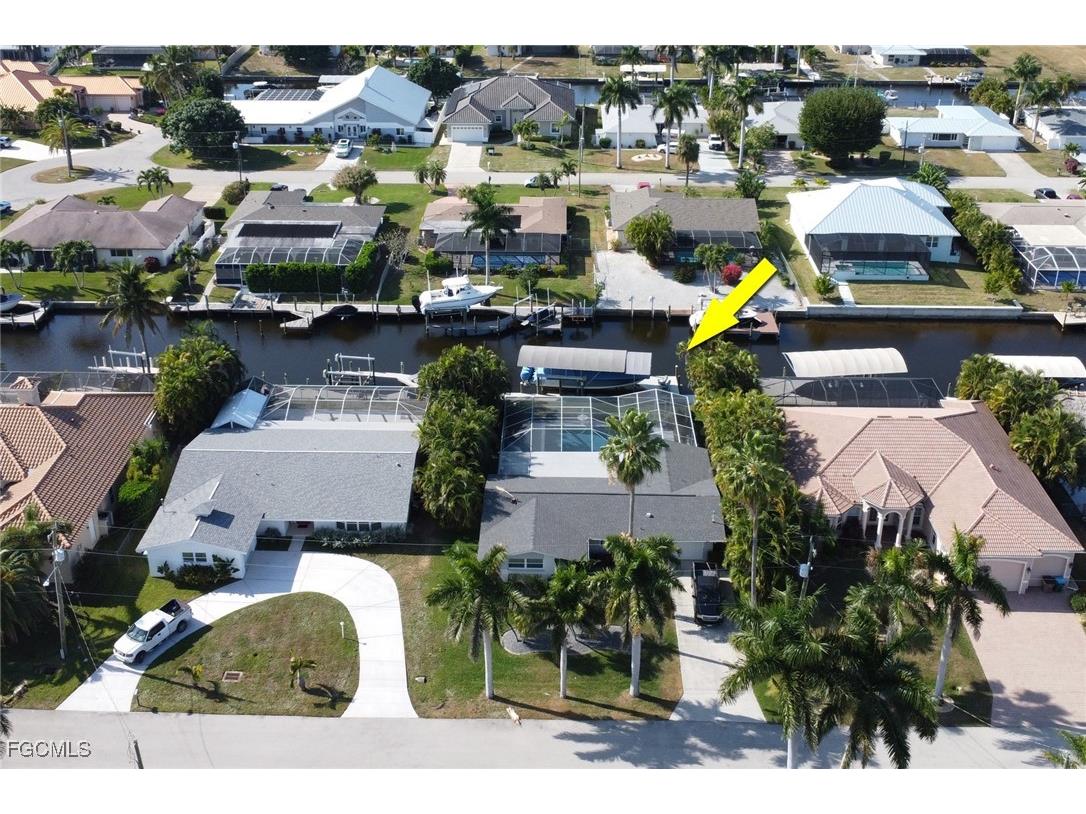 5356 Delano Court Cape Coral FL 33904 2025022667 image41