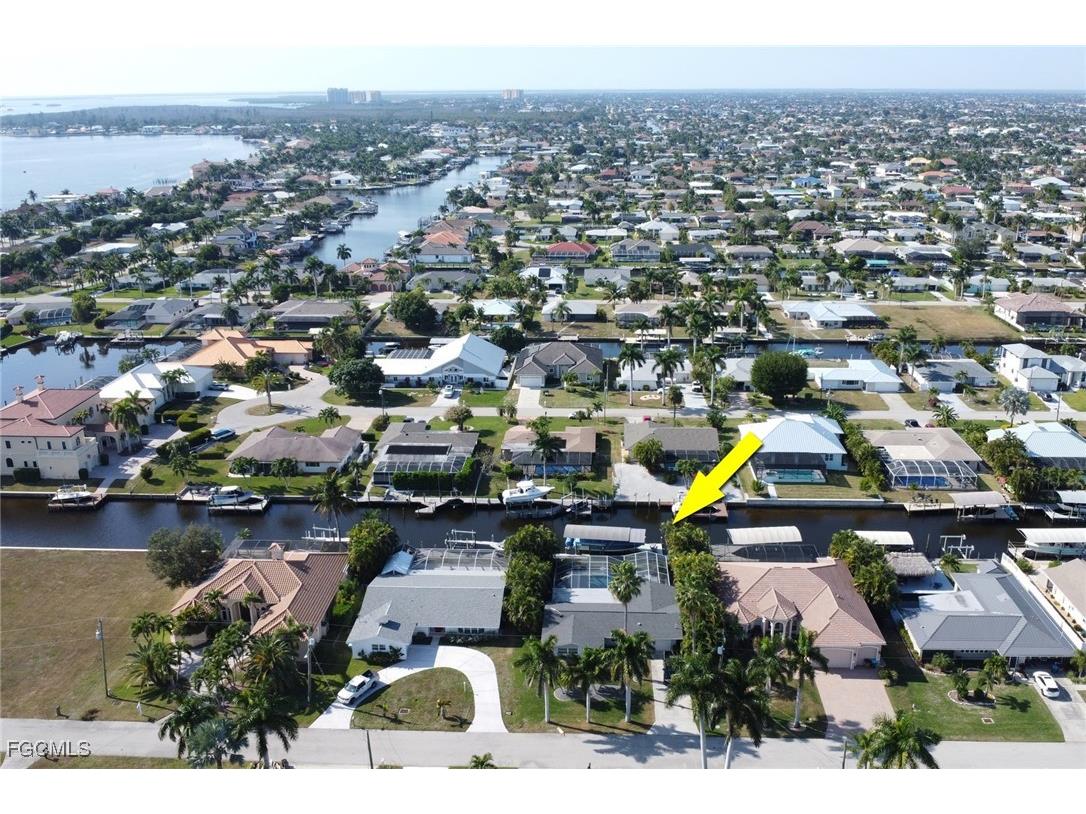 5356 Delano Court Cape Coral FL 33904 2025022667 image42