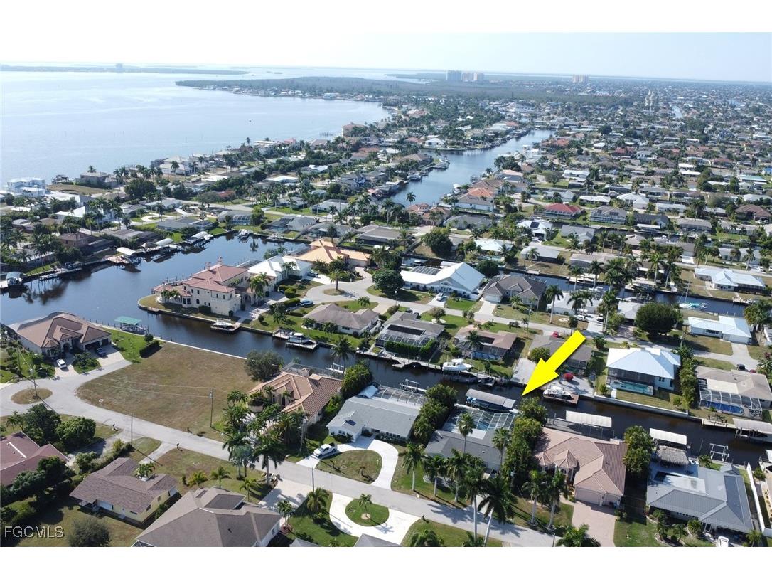 5356 Delano Court Cape Coral FL 33904 2025022667 image43