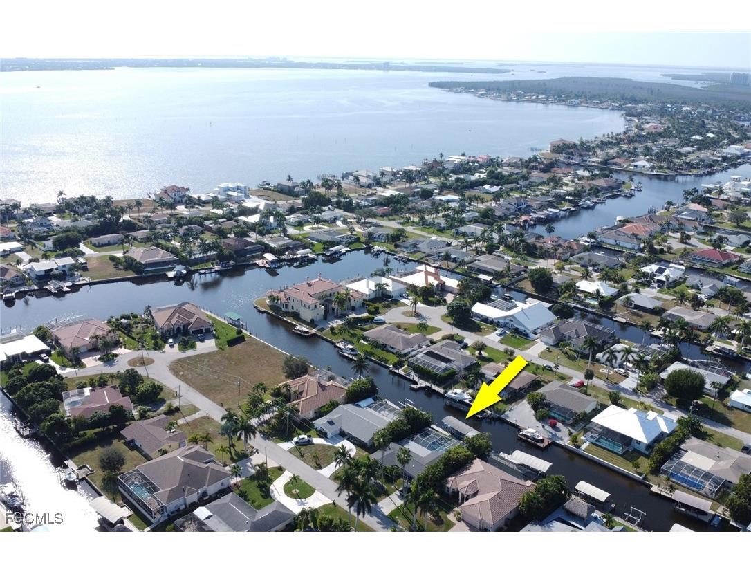 5356 Delano Court Cape Coral FL 33904 2025022667 image44