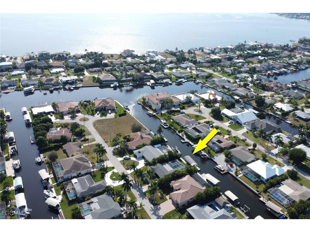 5356 Delano Court Cape Coral FL 33904 2025022667 image45