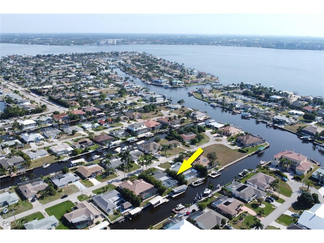 5356 Delano Court Cape Coral FL 33904 2025022667 image46