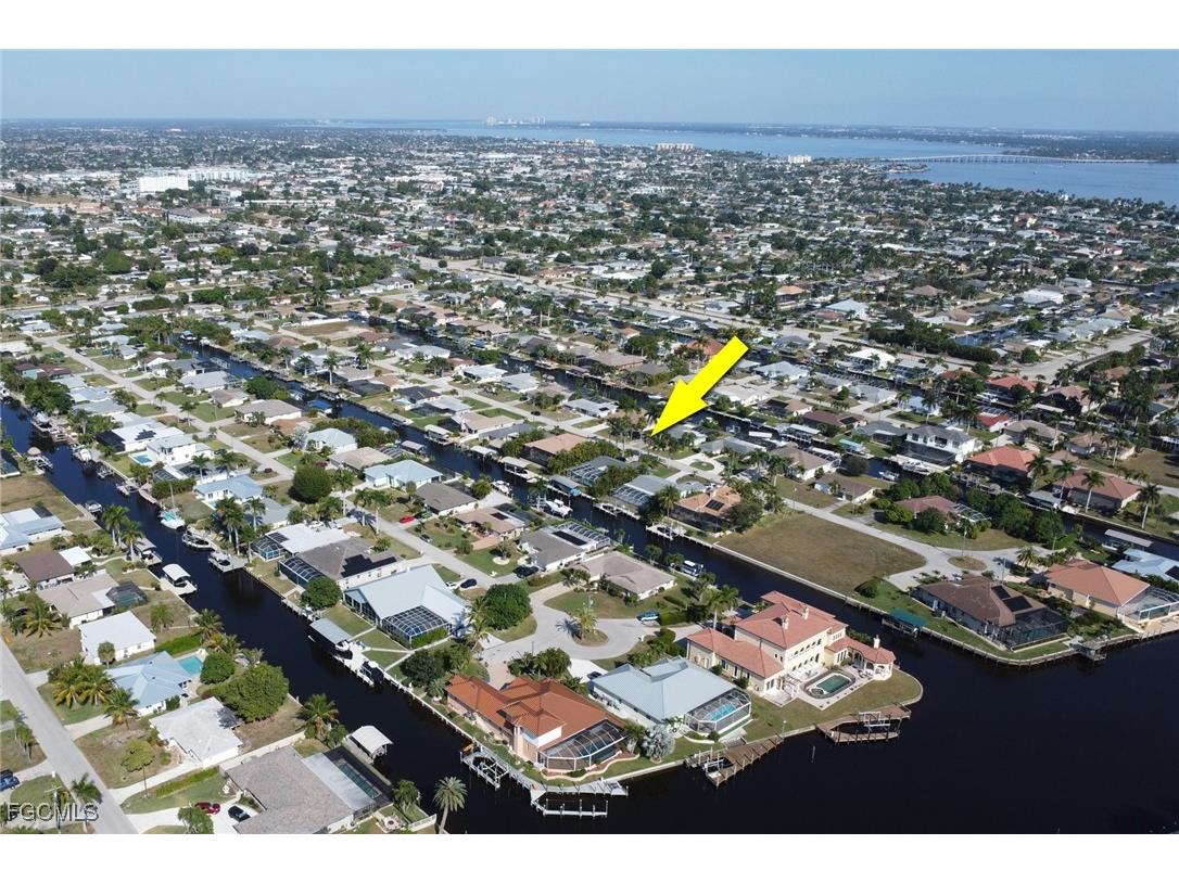 5356 Delano Court Cape Coral FL 33904 2025022667 image47