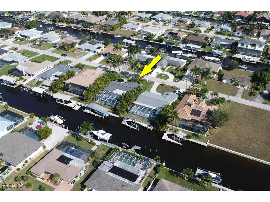 5356 Delano Court Cape Coral FL 33904 2025022667 image48