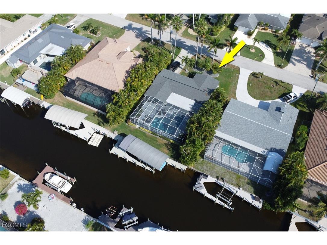 5356 Delano Court Cape Coral FL 33904 2025022667 image49