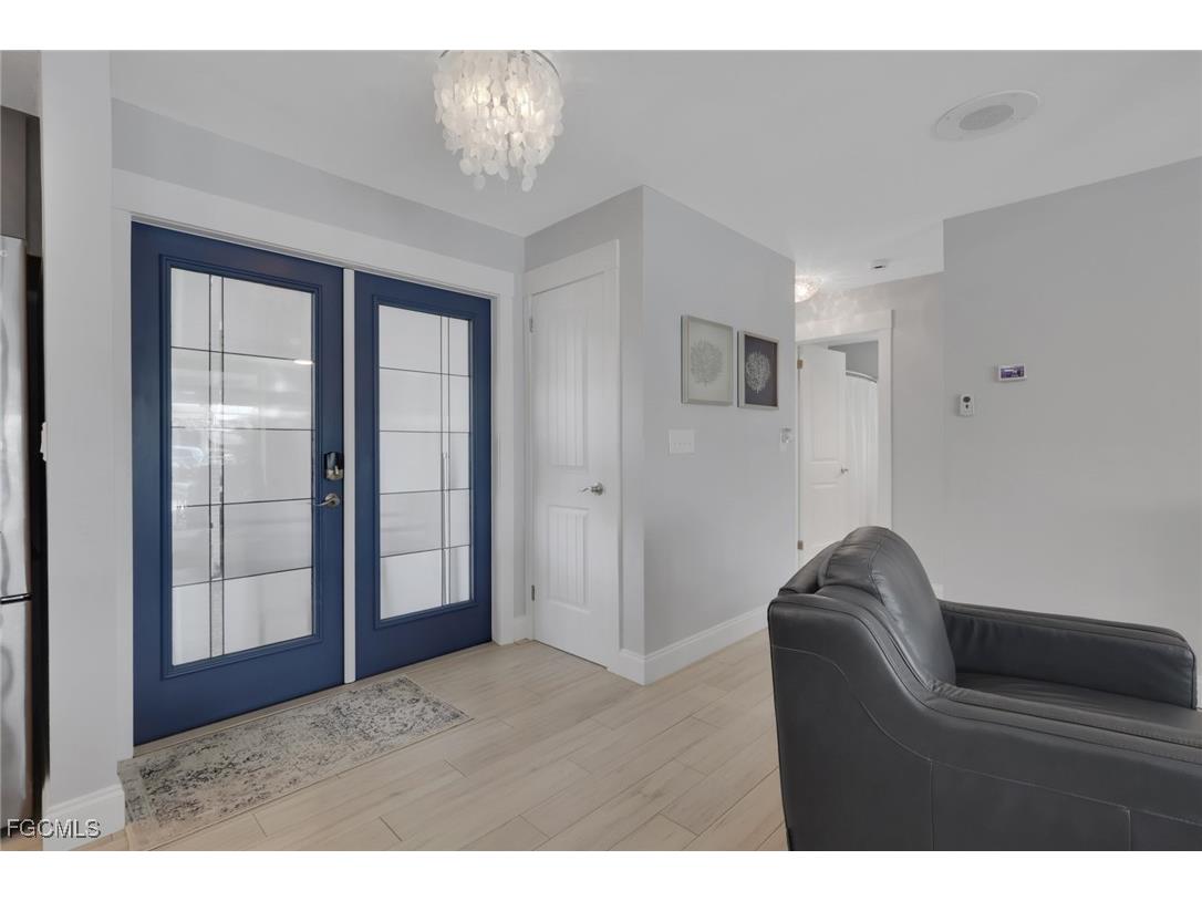 5356 Delano Court Cape Coral FL 33904 2025022667 image5