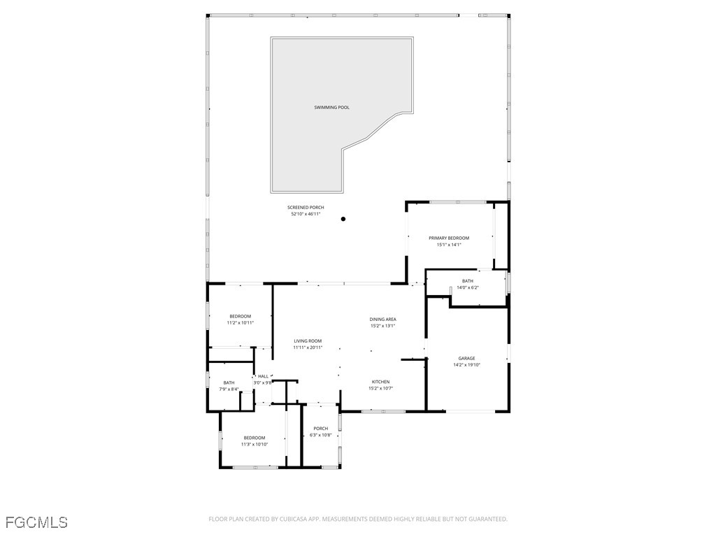 5356 Delano Court Cape Coral FL 33904 2025022667 image50