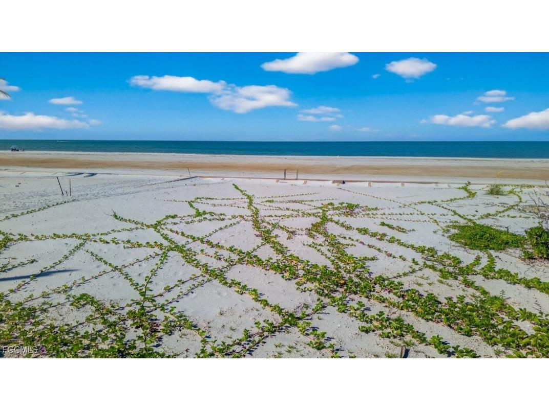 5356 Estero Boulevard Fort Myers Beach FL 33931 2025010828 image1