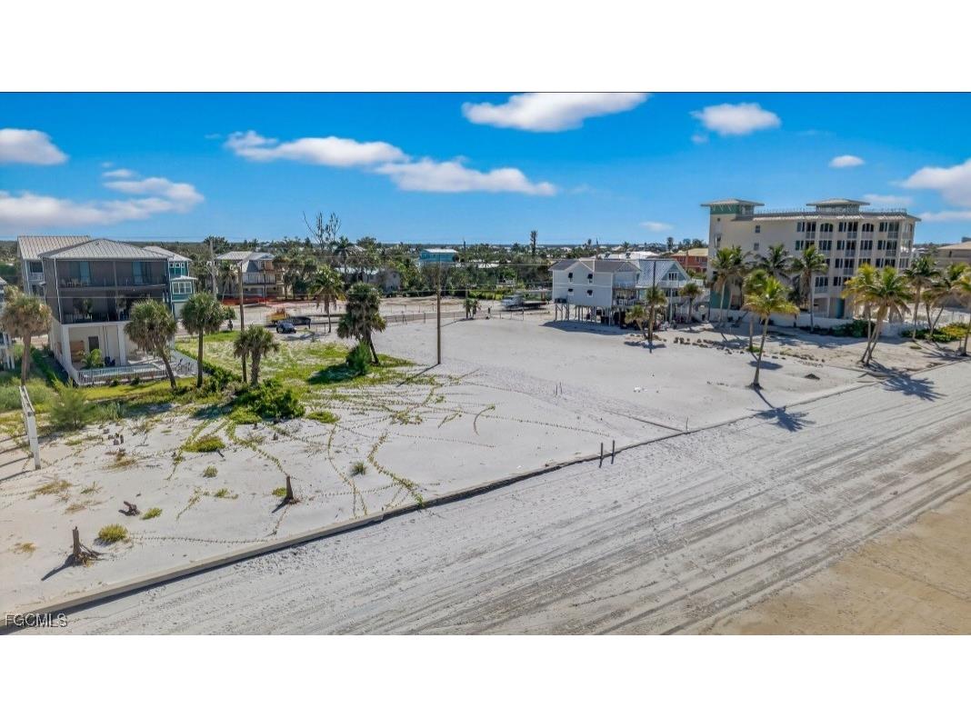 5356 Estero Boulevard Fort Myers Beach FL 33931 2025010828 image10