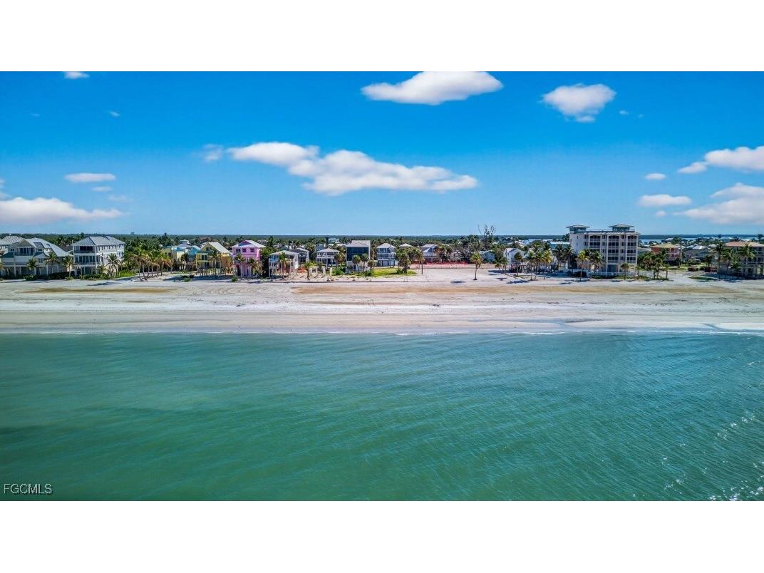 5356 Estero Boulevard Fort Myers Beach FL 33931 2025010828 image11