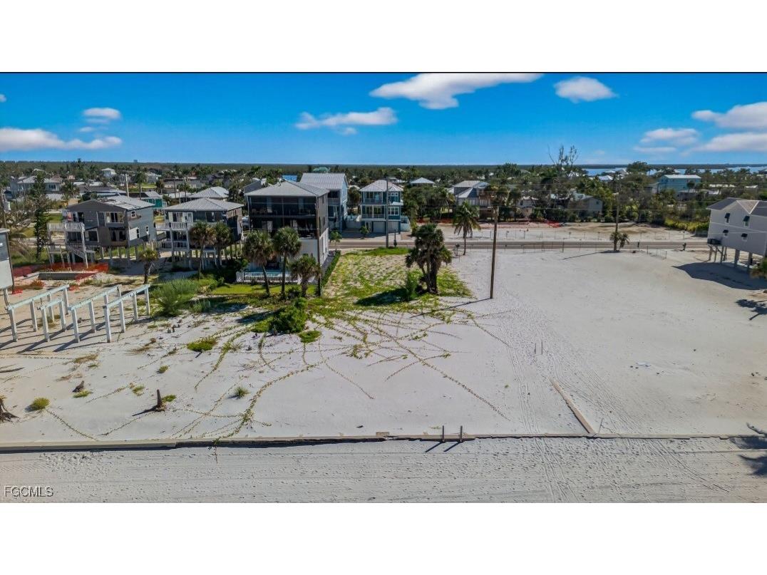 5356 Estero Boulevard Fort Myers Beach FL 33931 2025010828 image12