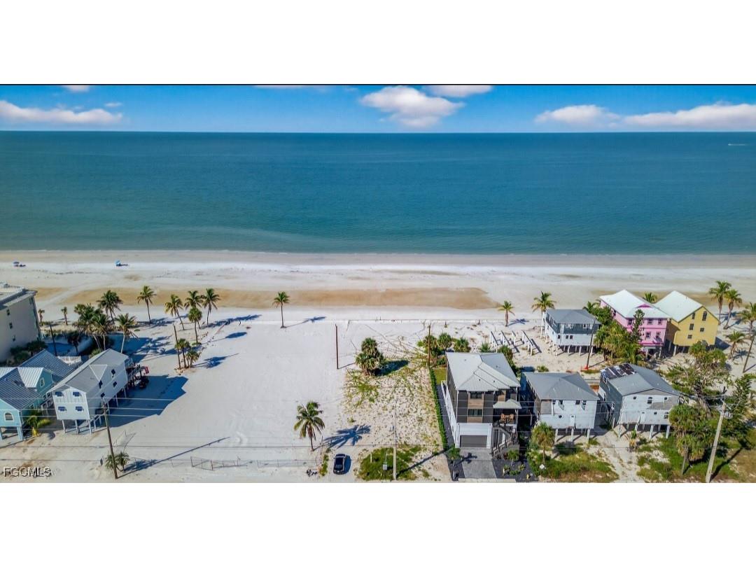 5356 Estero Boulevard Fort Myers Beach FL 33931 2025010828 image2