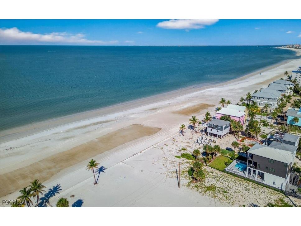 5356 Estero Boulevard Fort Myers Beach FL 33931 2025010828 image3